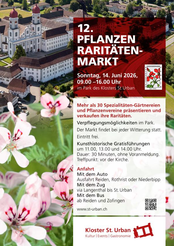 kloster_12-pflanzen-raritaeten_flyer_a6-1