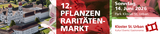 Kloster 12 Pflanzen Raritaeten Anigif
