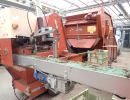 12 topfmaschine