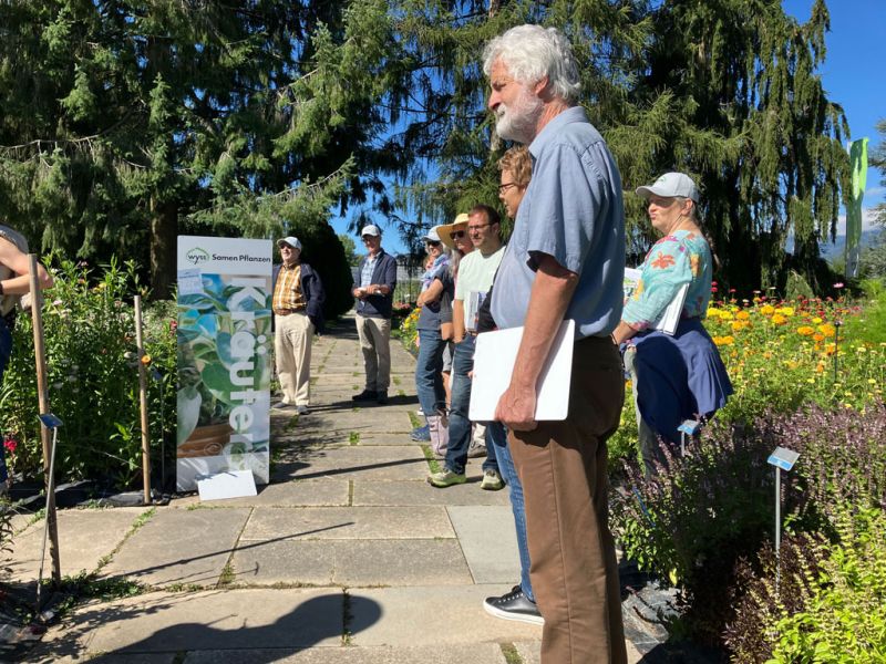 12 gruppe kraeuter 12 gruppe kraeuter